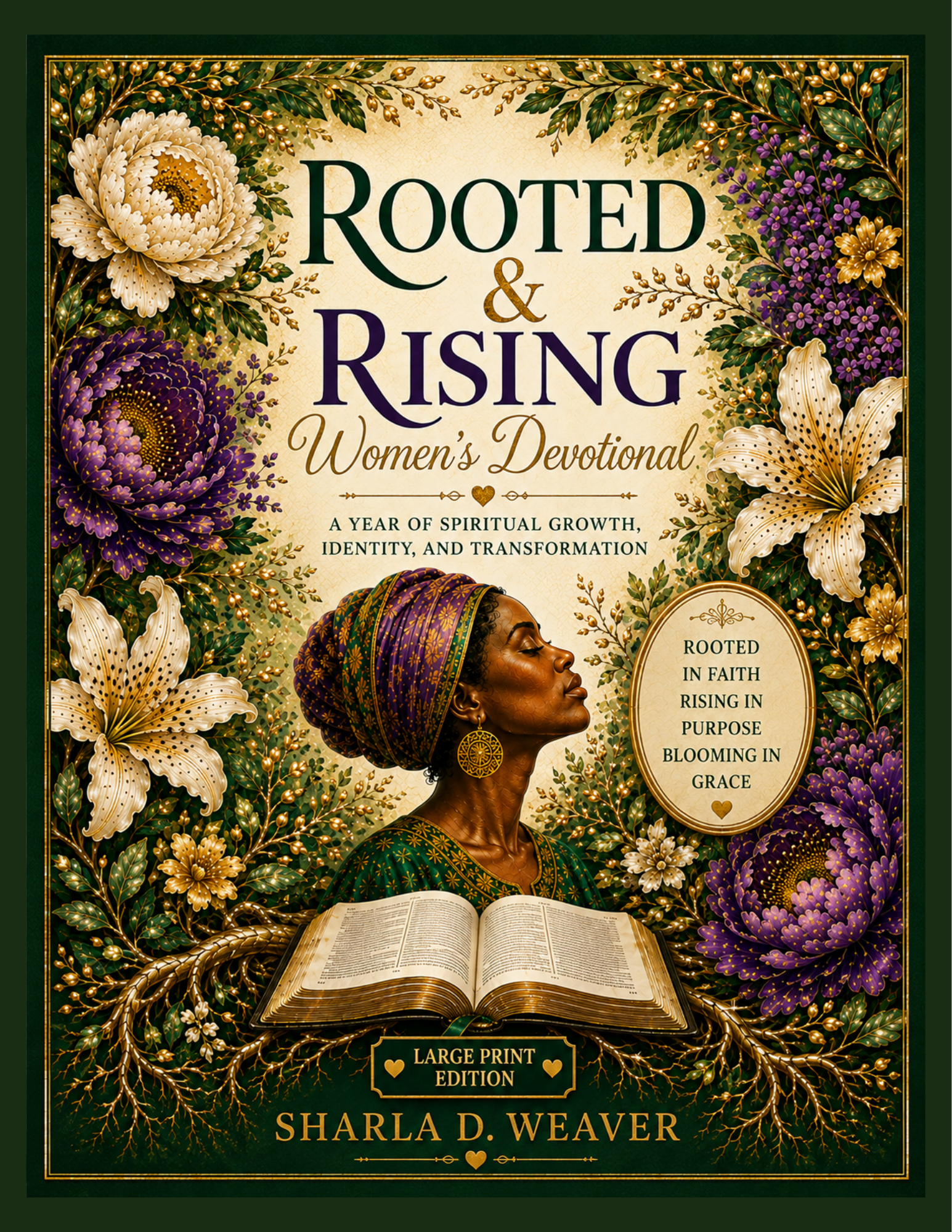RAR Women's Edition 2 Edition Large Print (15).png