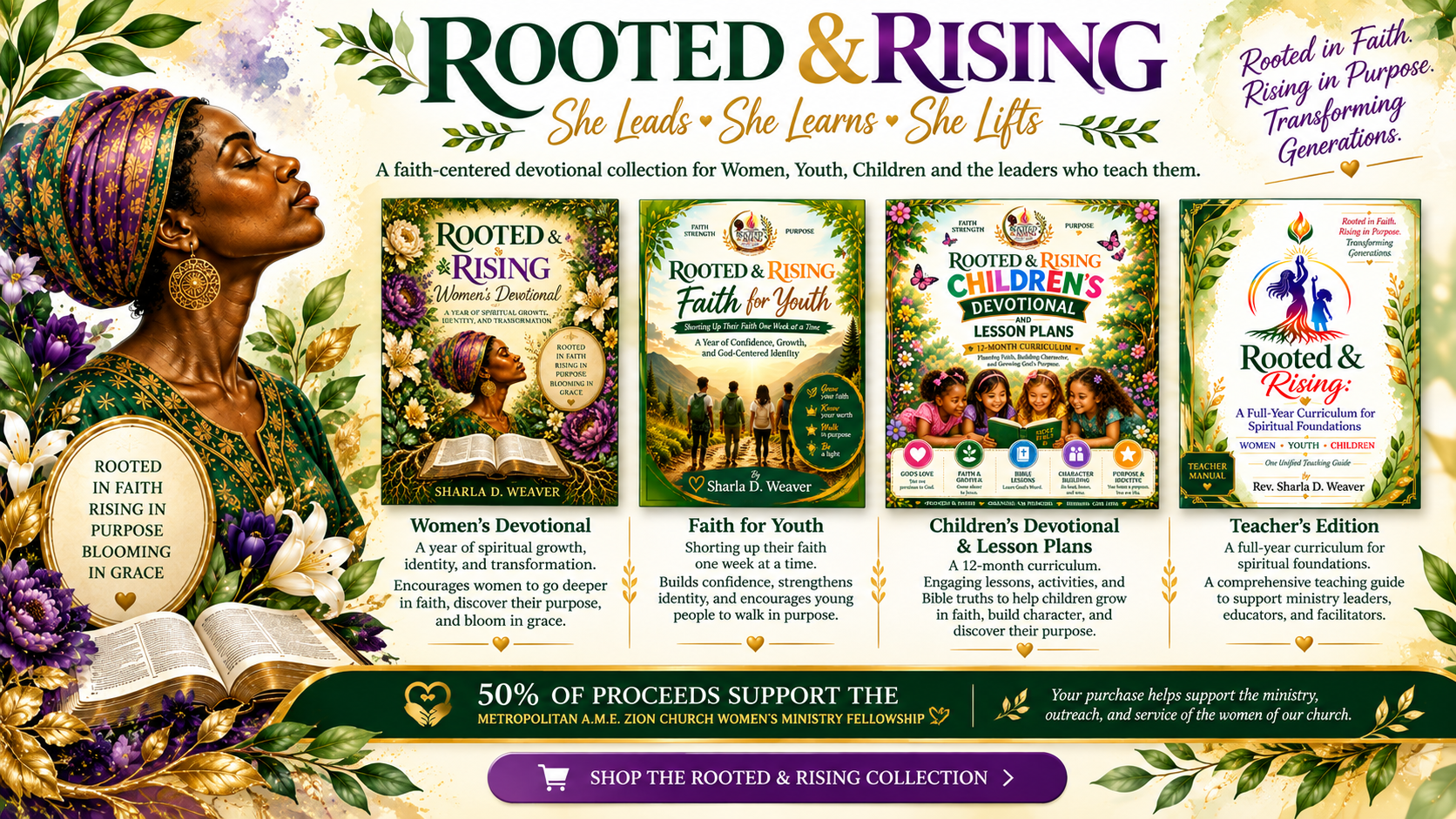 Rooted & Rising Devotional Collection (1).png