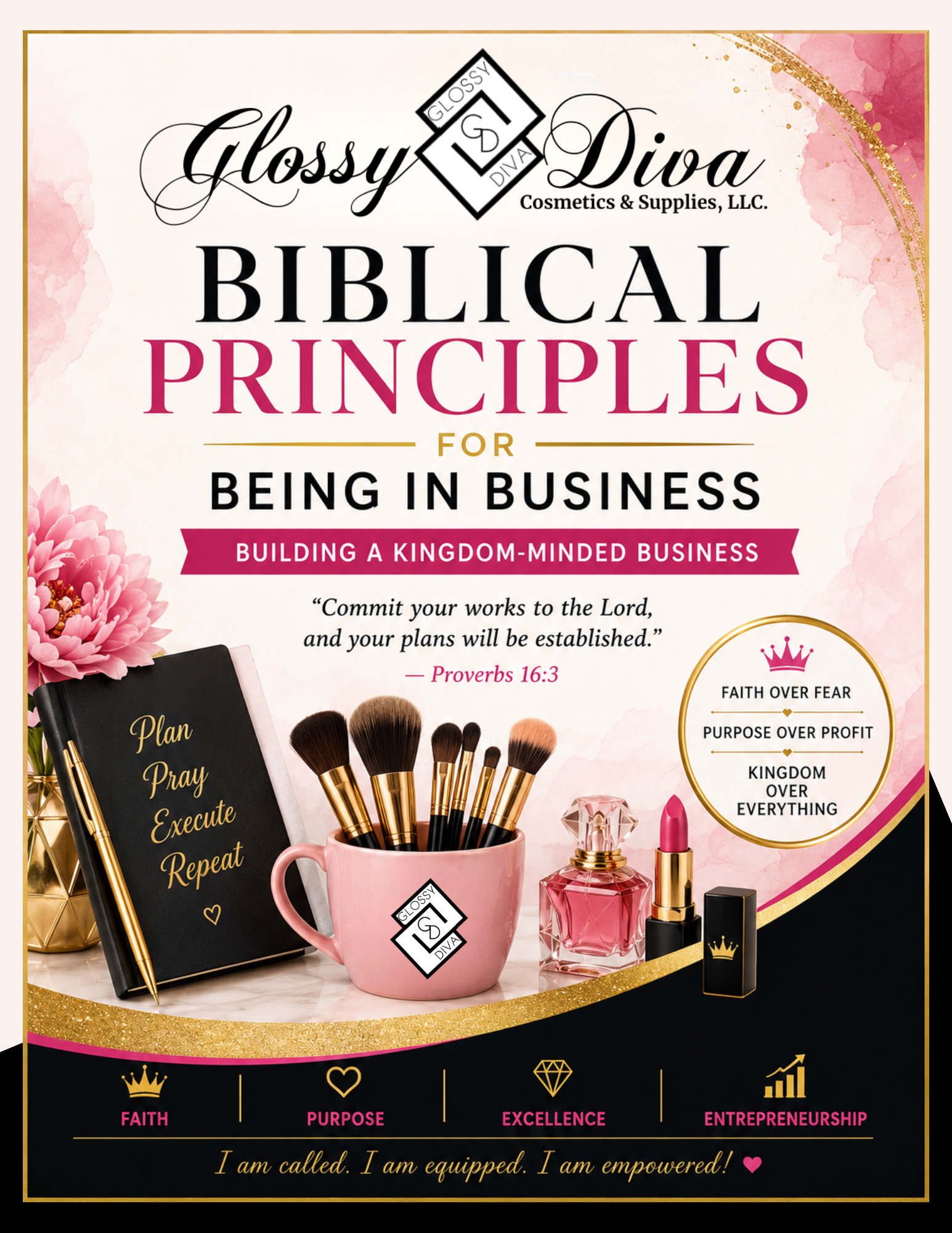 GDC Bibical Principals for Business.png