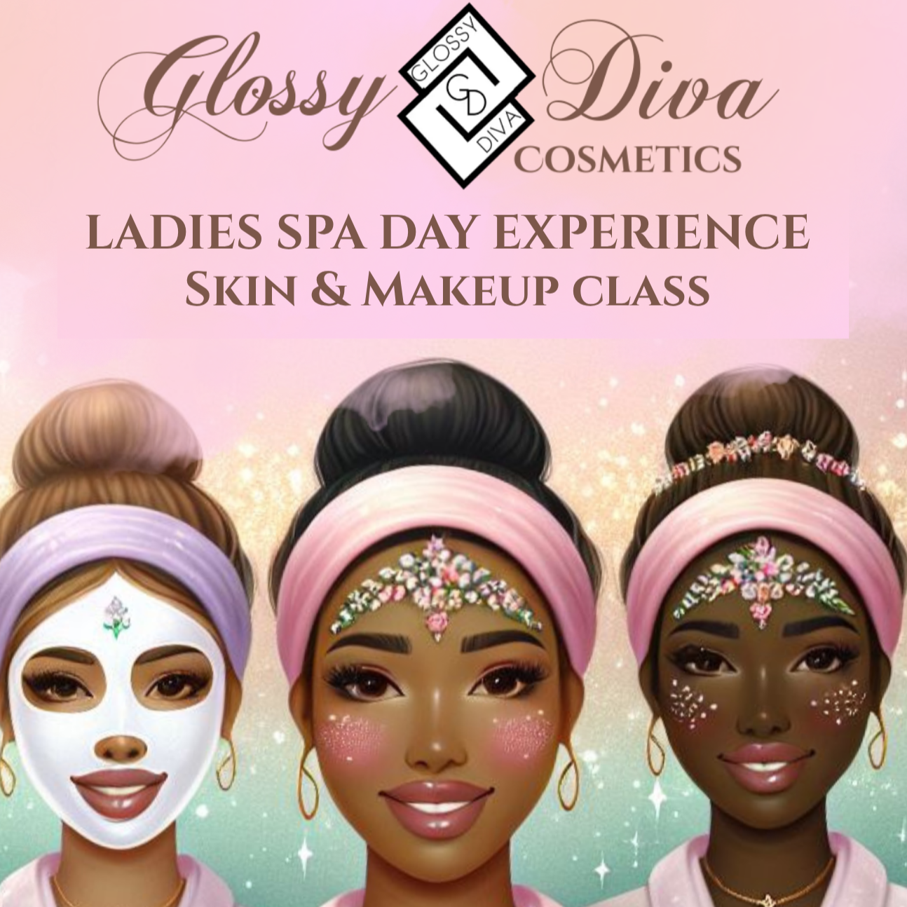 GD+Spa+Day+Booklet.png