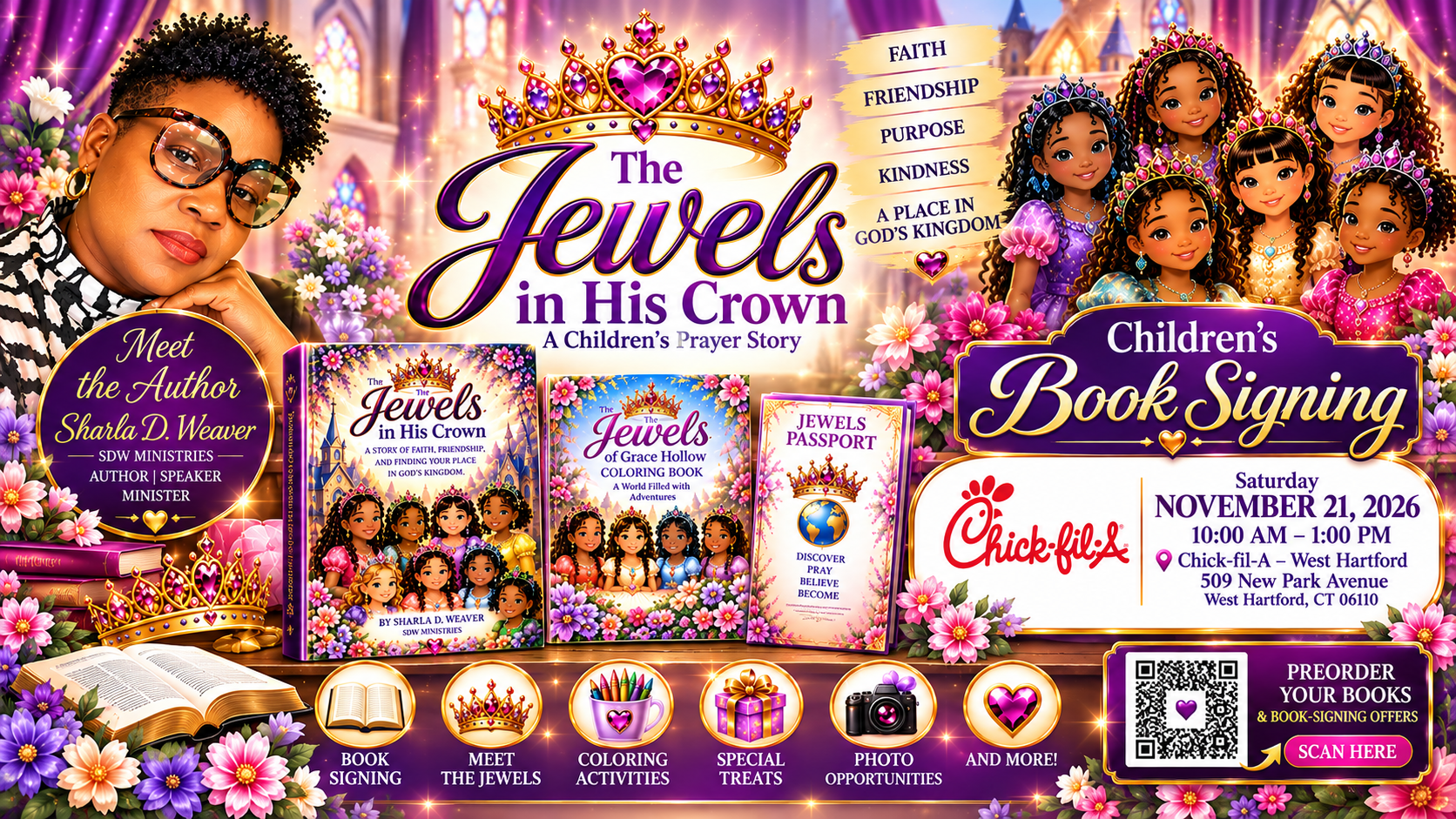 The Jewels in His Crown Book Signing (1).png