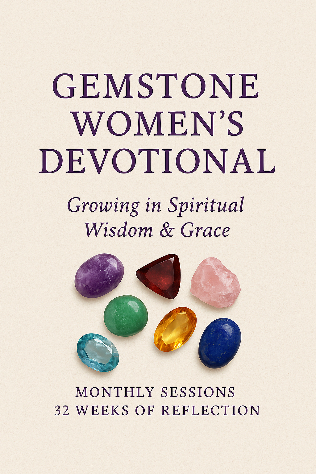 mock up of Gemstone front cover 2.png