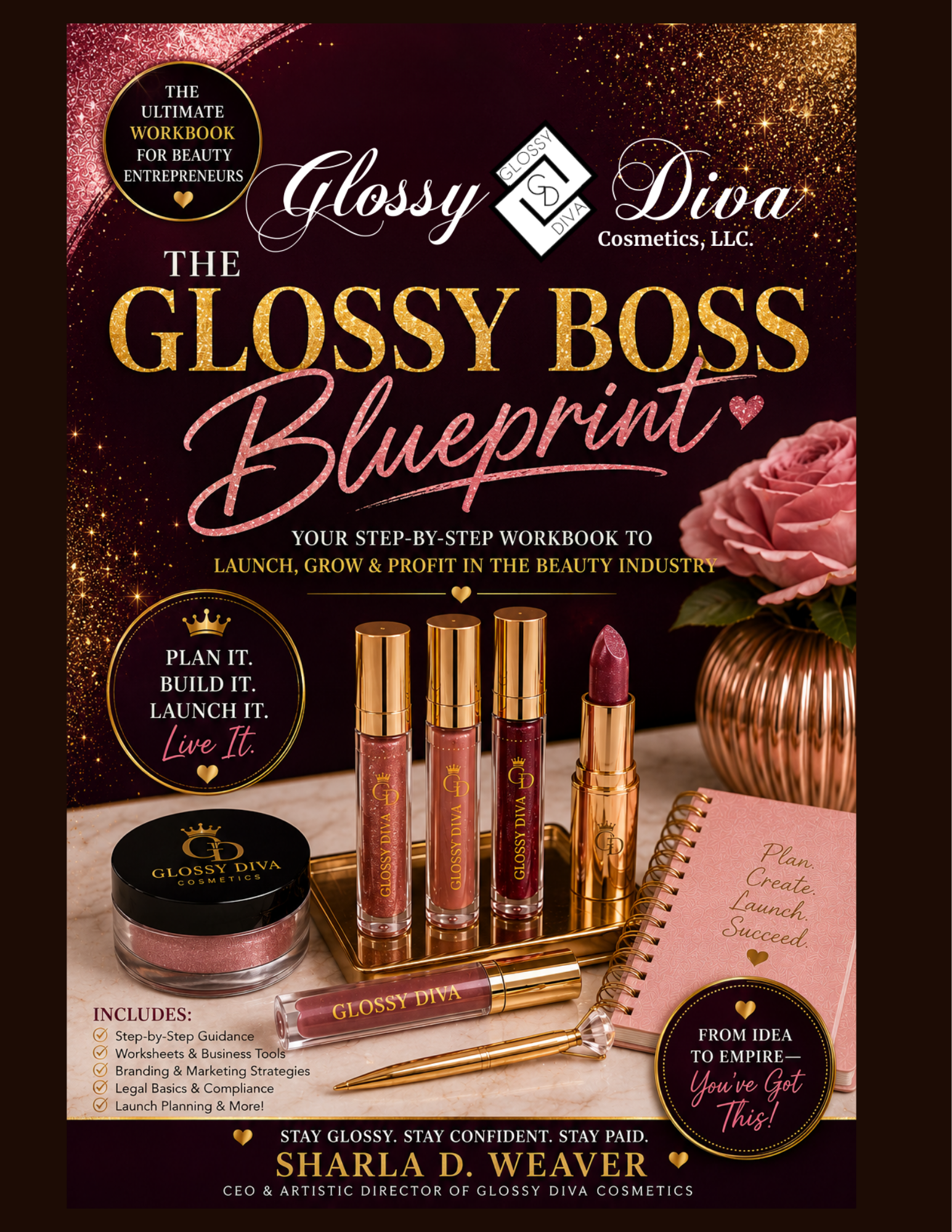 GD Lip Business Workbook master (Bound Documents) (3).png