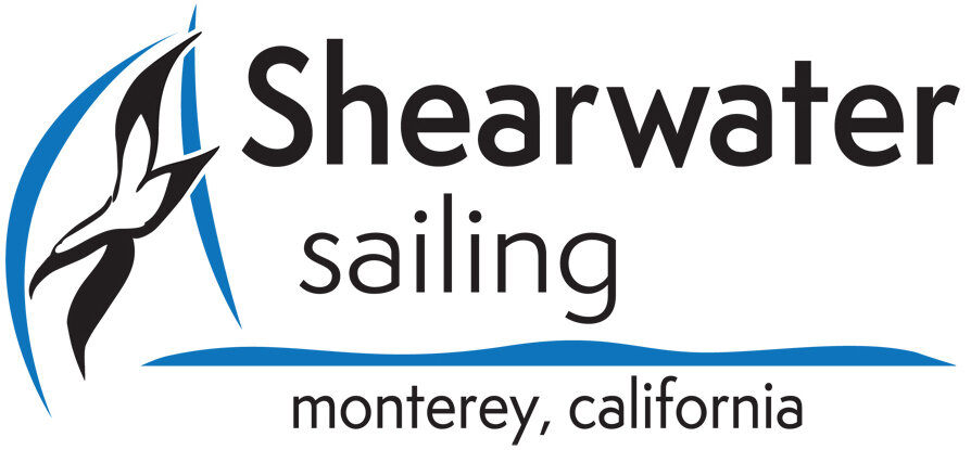 Shearwater Sailing | California Sailing Adventures