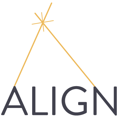 ALIGN Coaching