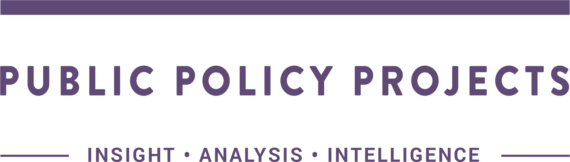 PPP-Logo.png