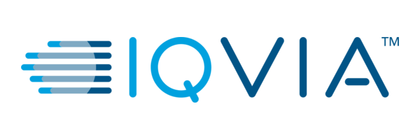 IQVIA-Logo.png