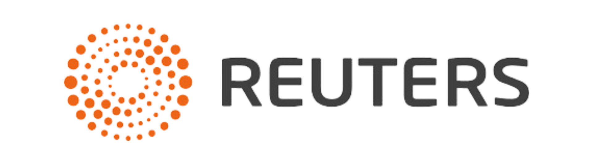 TWH2023+-+Website+logos.png