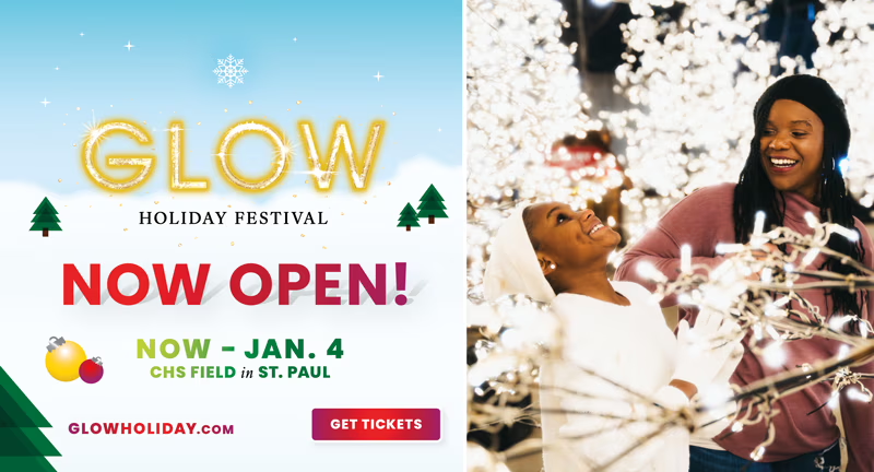 Josh Zuehlke + CO | Weekly Update | 11/29/2025