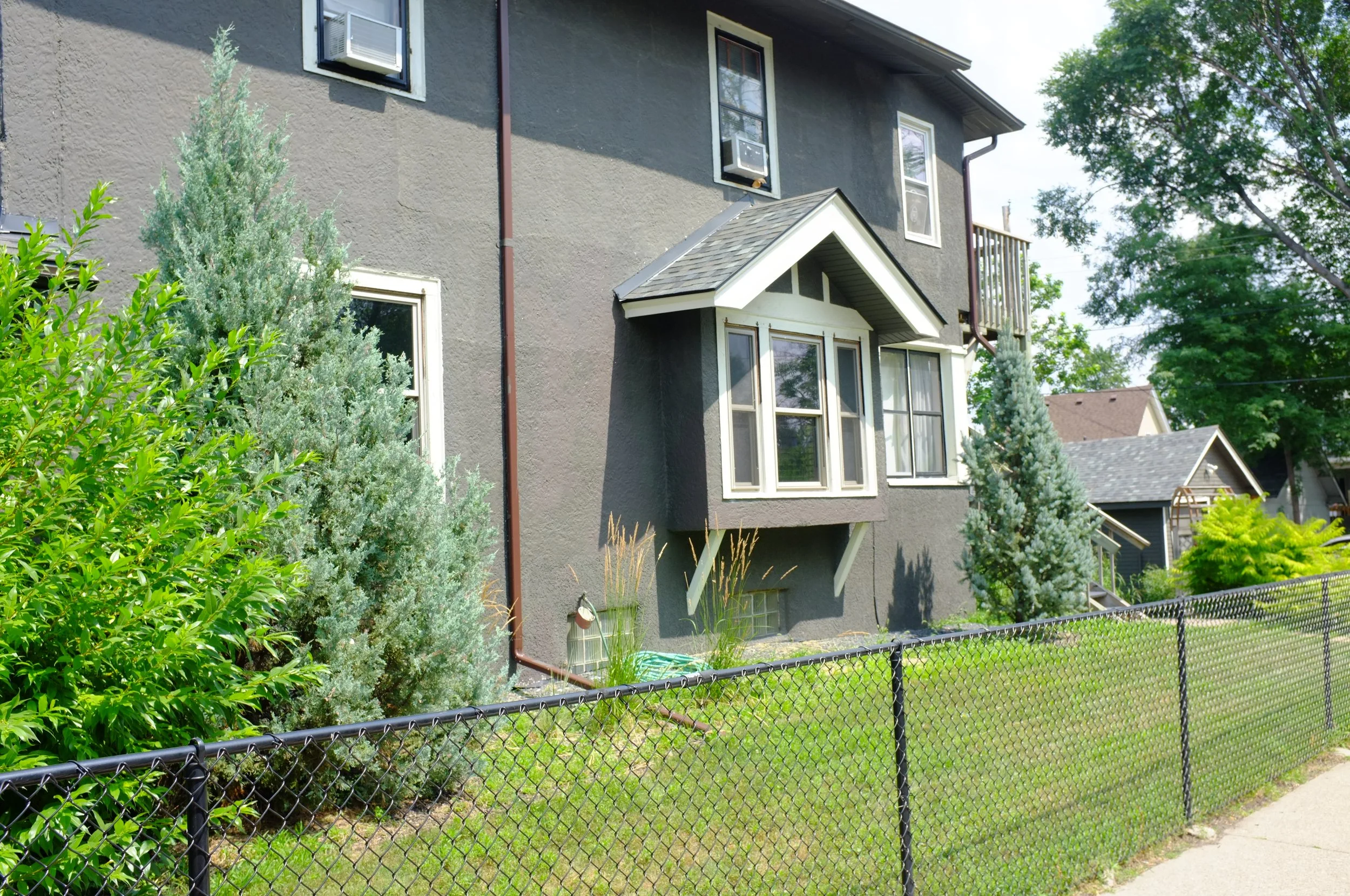 Copy of DSCF3676.JPG