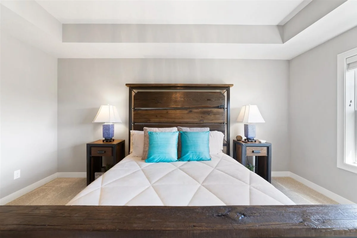 30-9244 Red Oak Trl (11).jpg