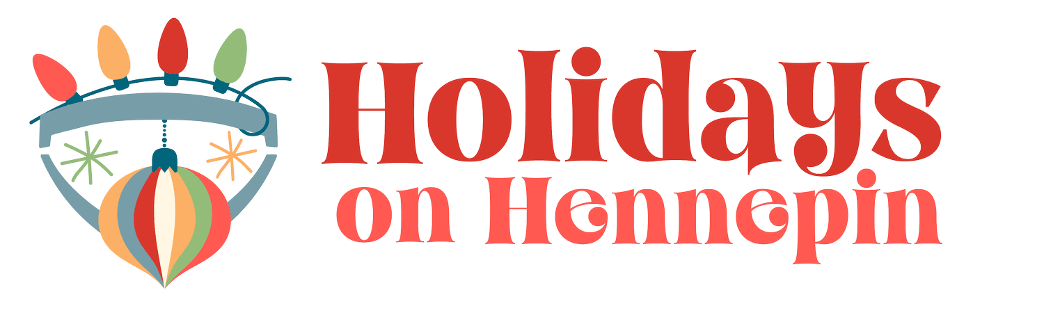 Josh Zuehlke + CO | Weekly Update | 12/06/2025