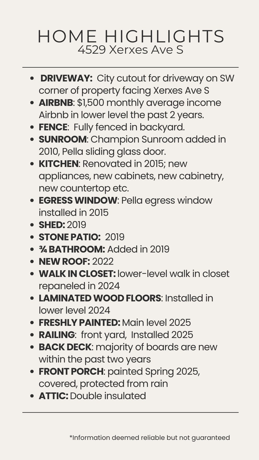 Home Highlights.png
