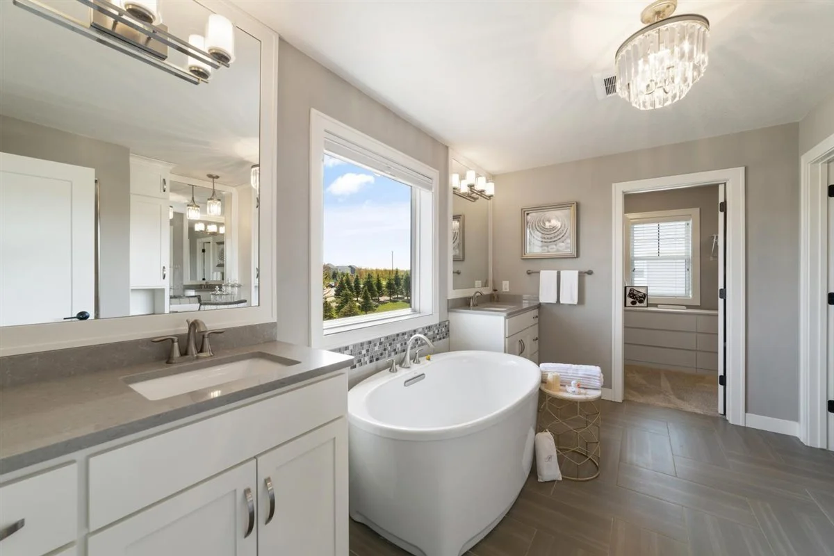 31-9244 Red Oak Trl (12).jpg