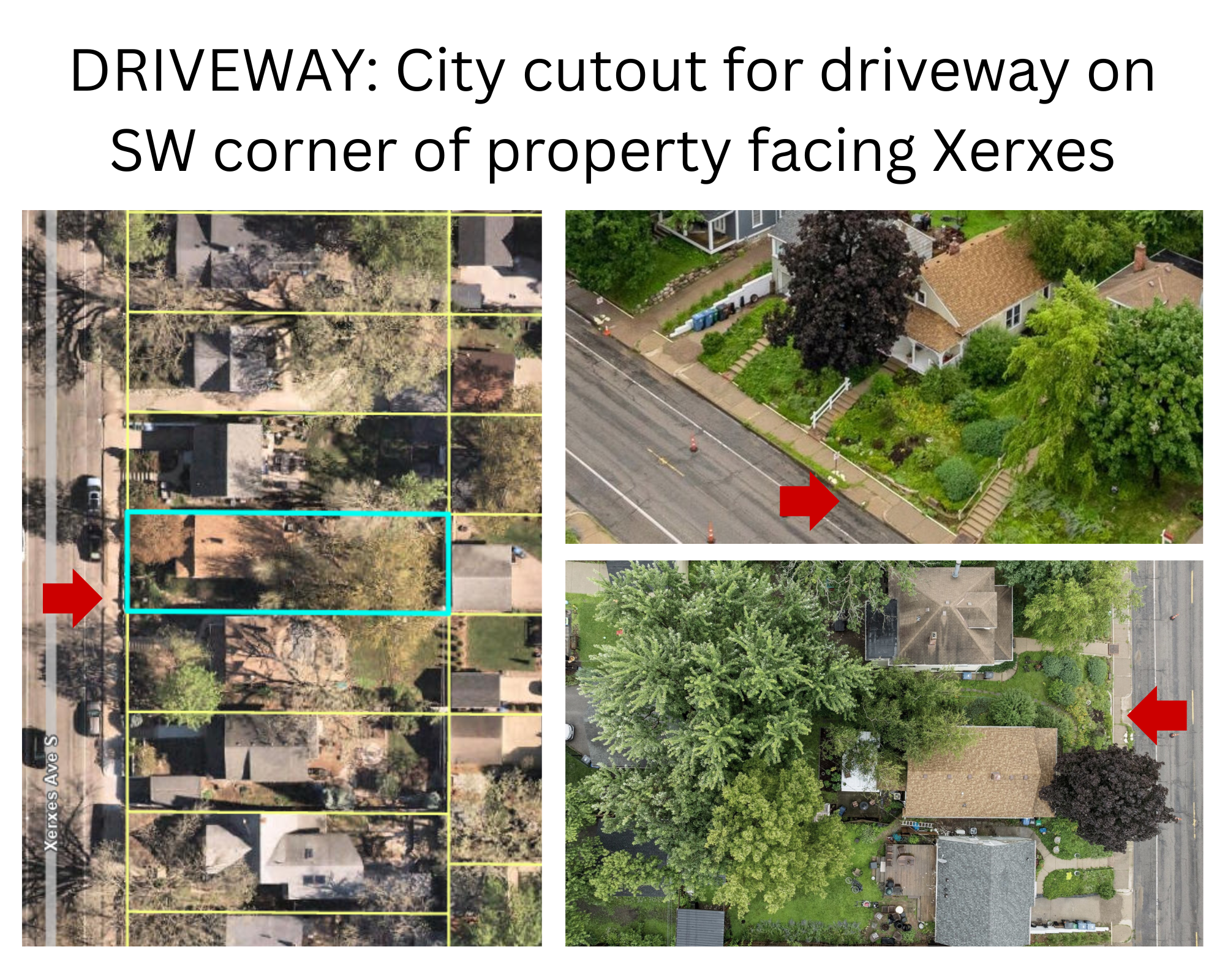 Driveway cutout.png