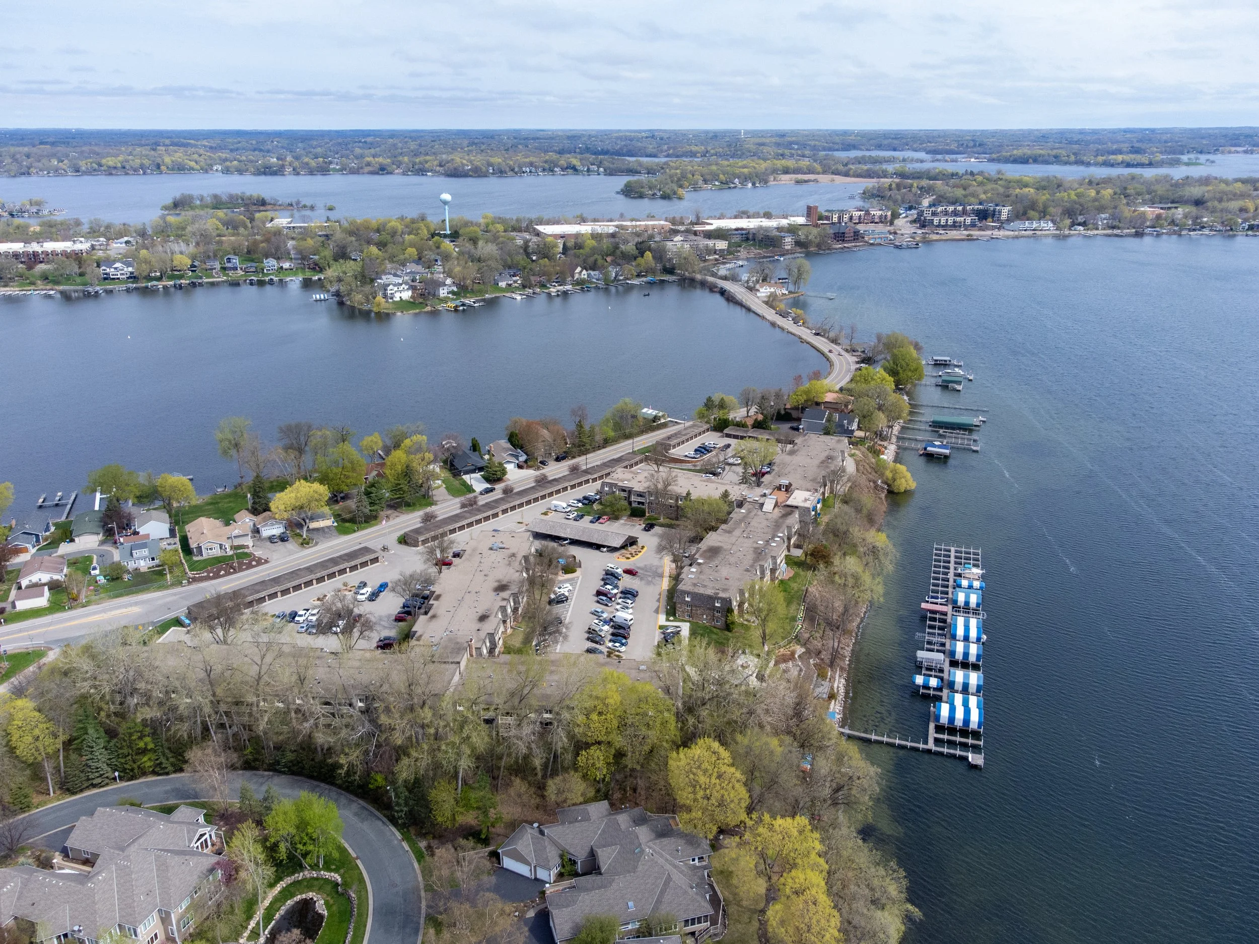 DJI_0022.jpg