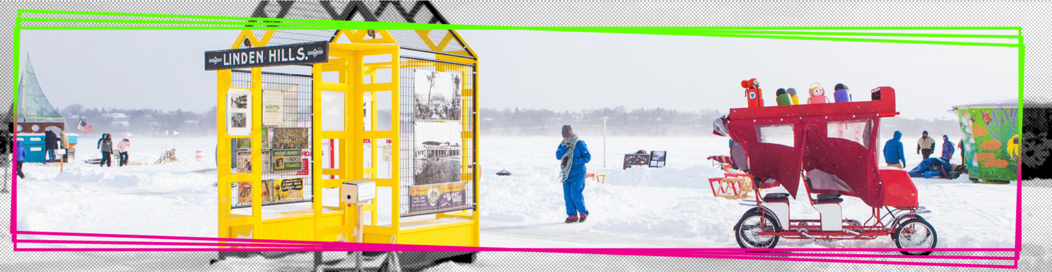 Josh Zuehlke + CO | Weekly Update | 01/17/2026