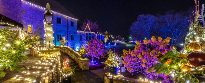 Josh Zuehlke + CO | Weekly Update | 12/20/2025