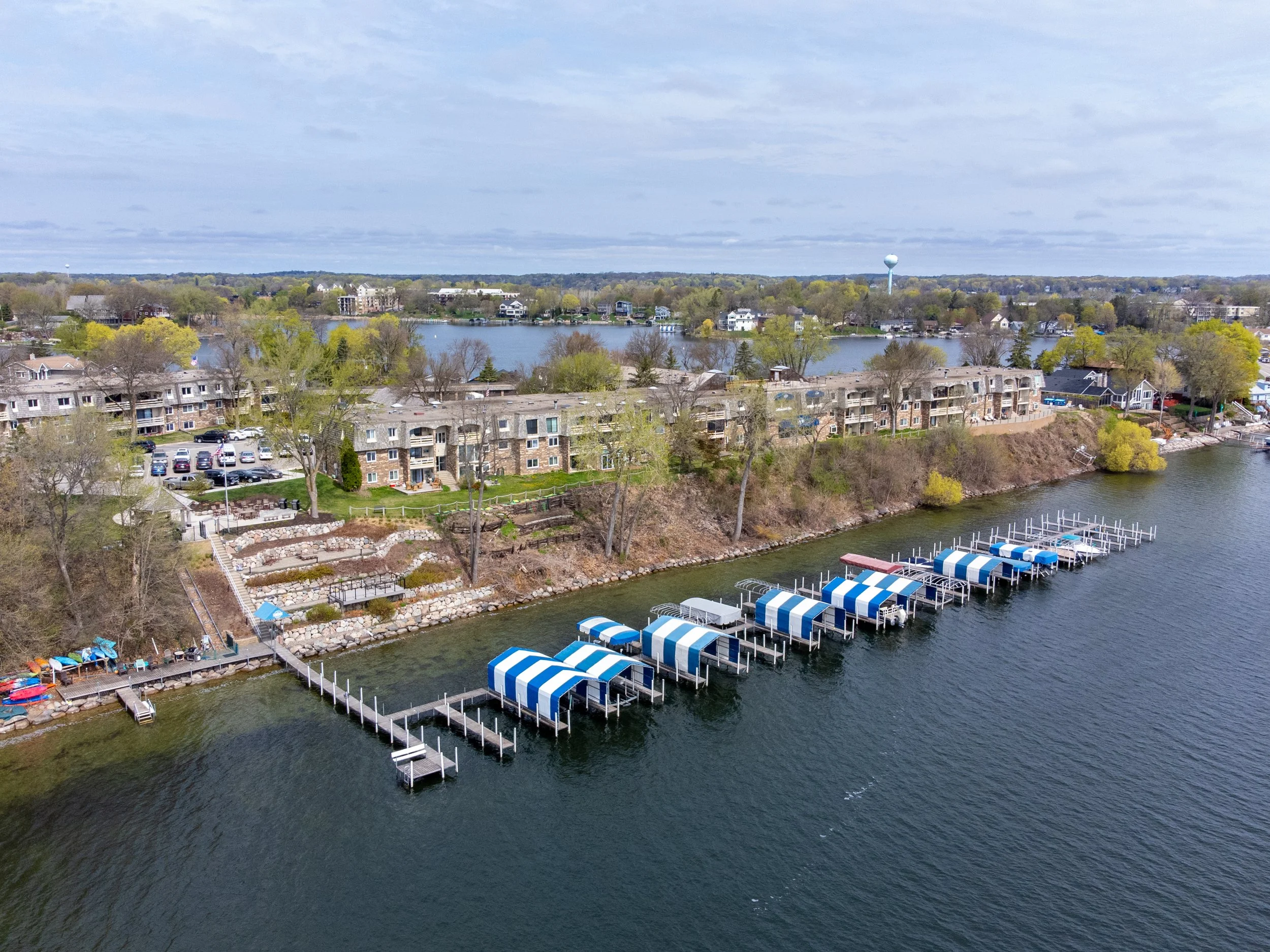 DJI_0020.jpg