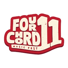 4Chords Music Festival