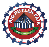 The Big Butler Fair