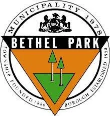Bethel Park No Cook Tuesday