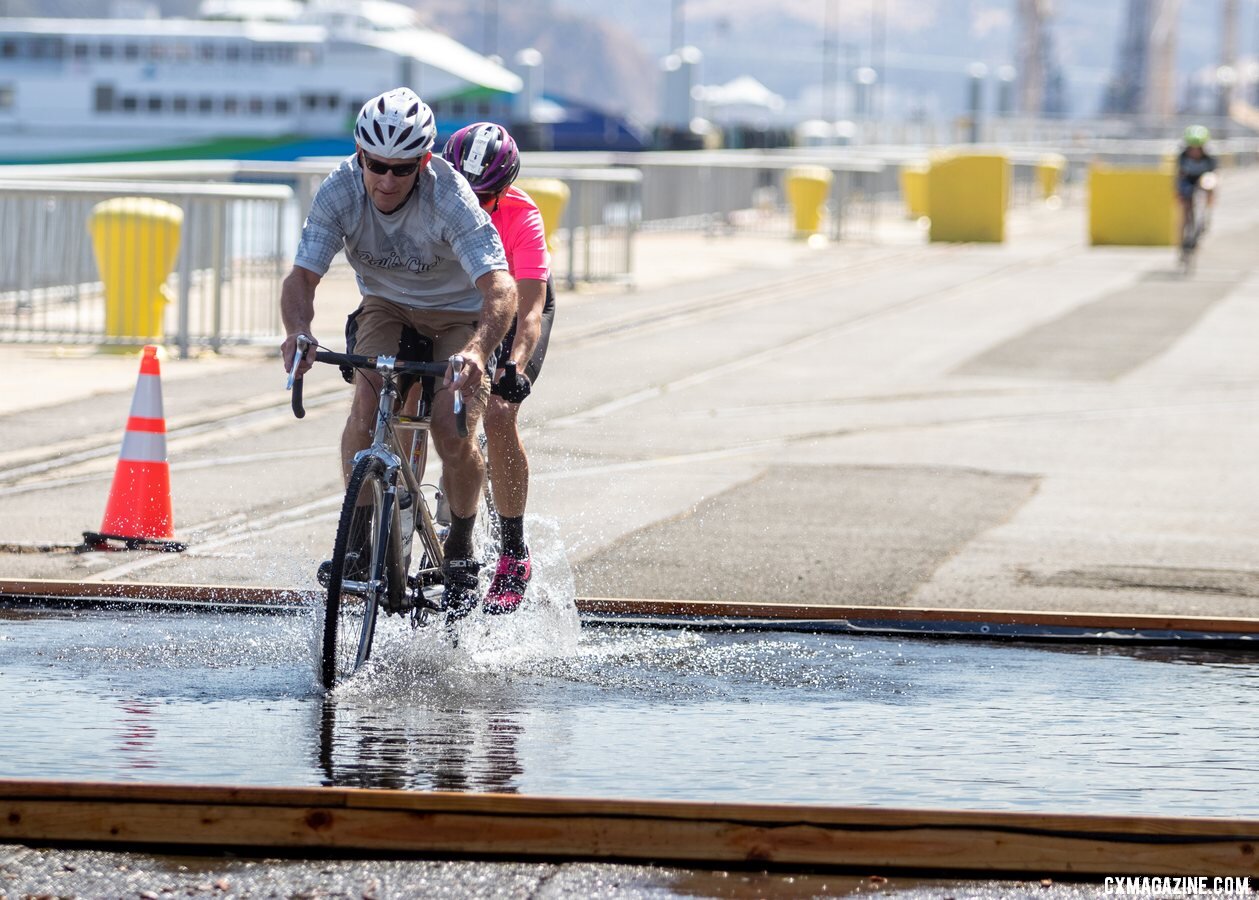 mare-island-pedalfest-img_0167-cxmagazine-ay_1.jpg