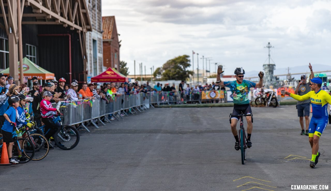 mare-island-pedalfest-img_0527-cxmagazine-ay_1.jpg