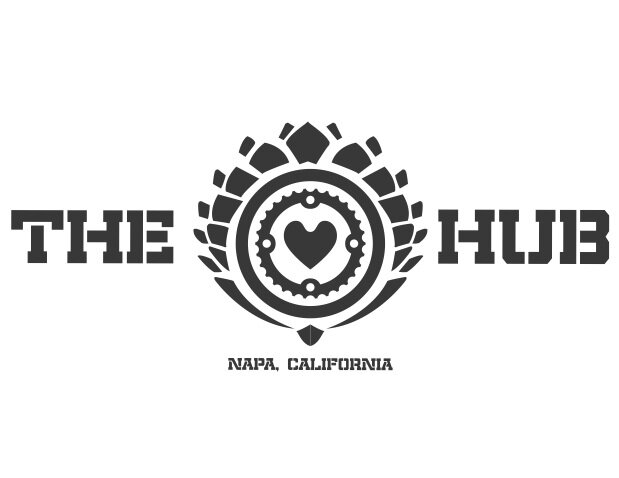 THE_HUB_vector+_logo.jpeg