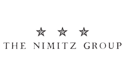 nimitzgroup.png