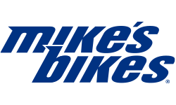 mikes-bikes.png