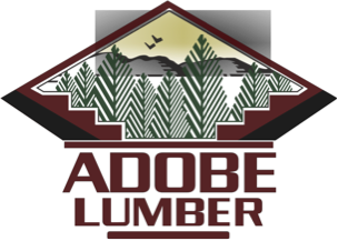 Updated Adobe Lumber M.Garcia (1) copy.png