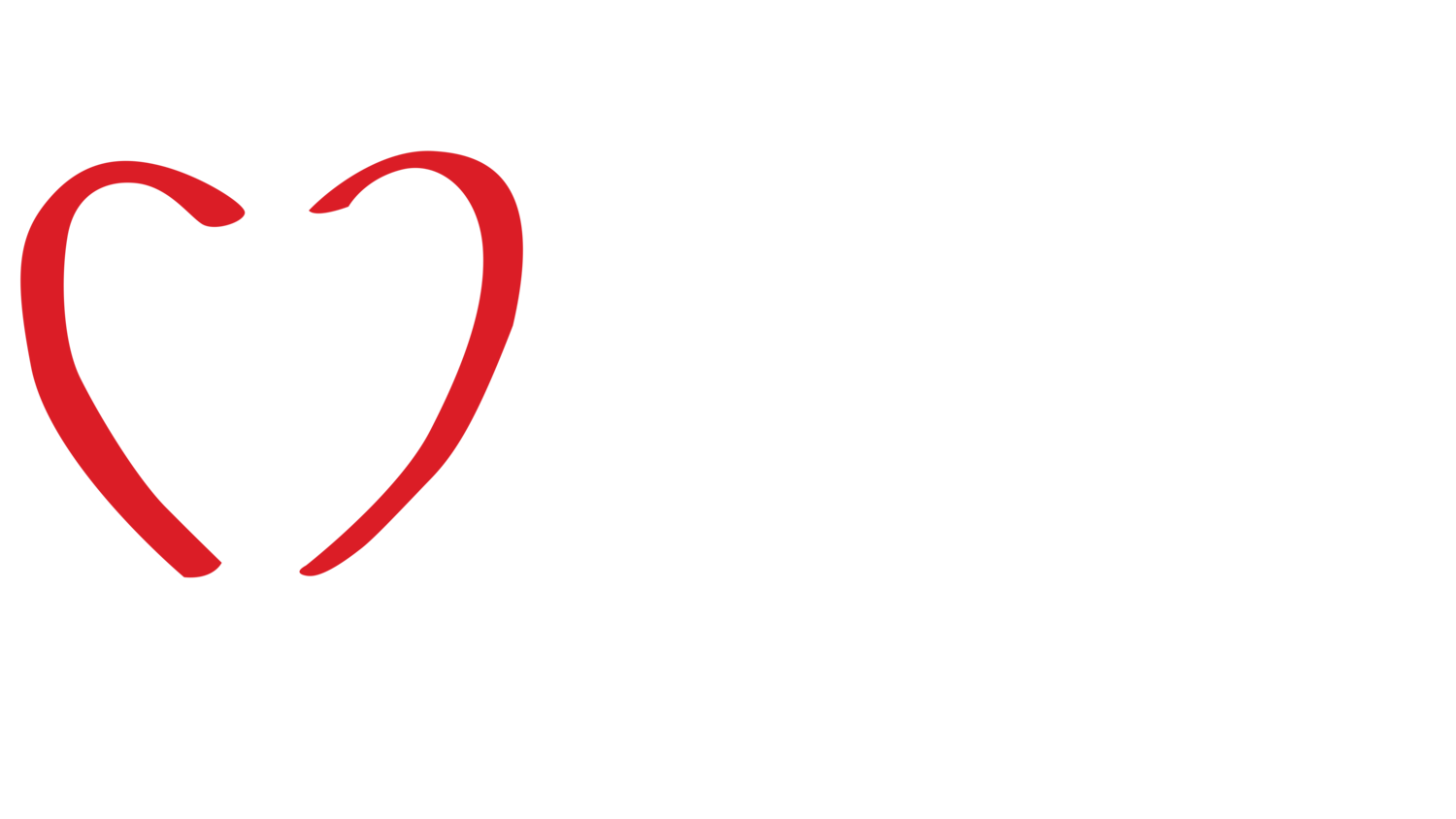 Heart Belief Solutions 