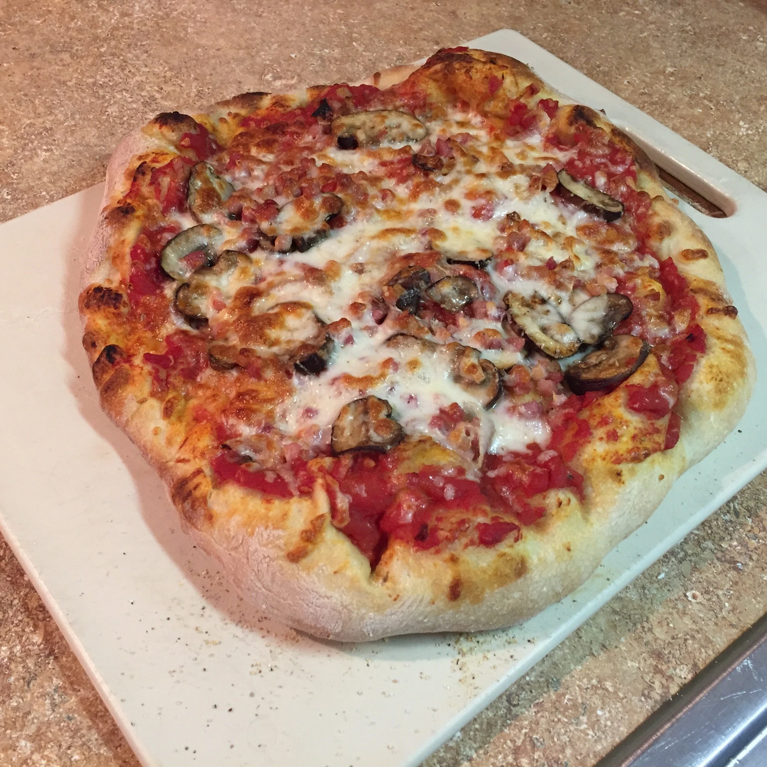 pizza2.jpeg