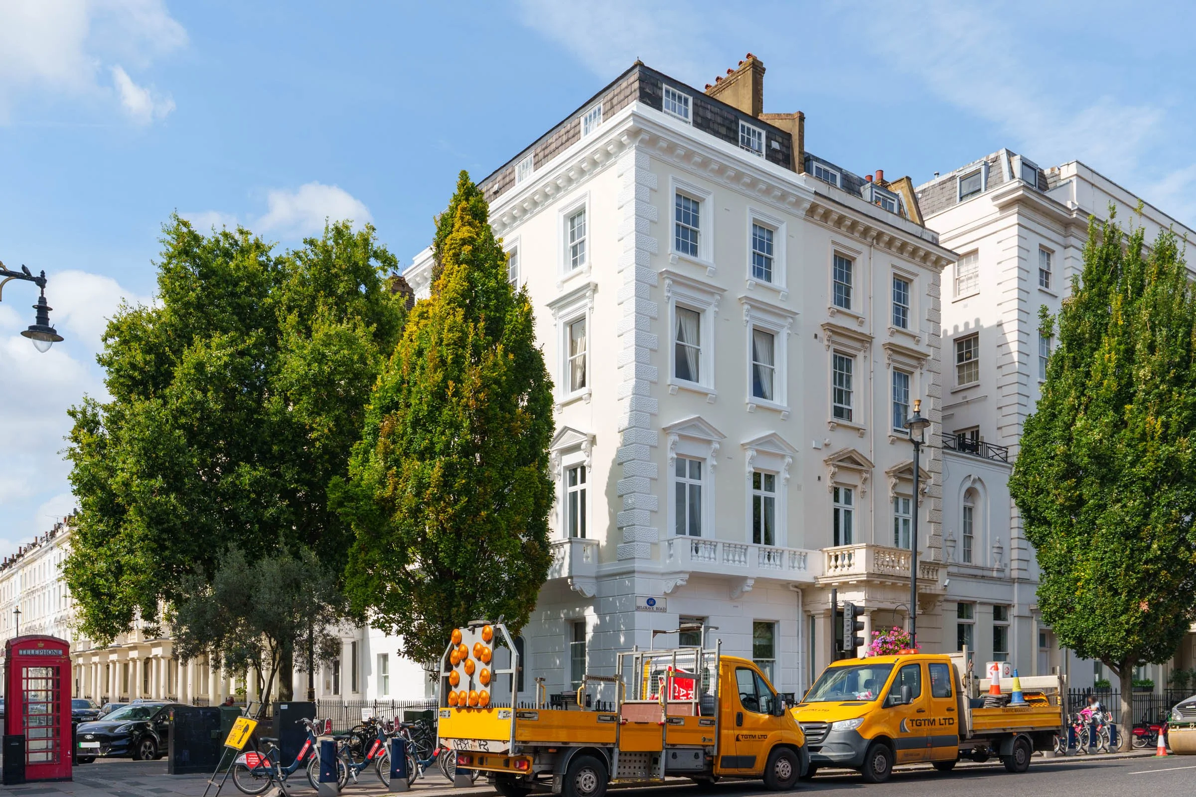 LDF02518-Edit.jpg