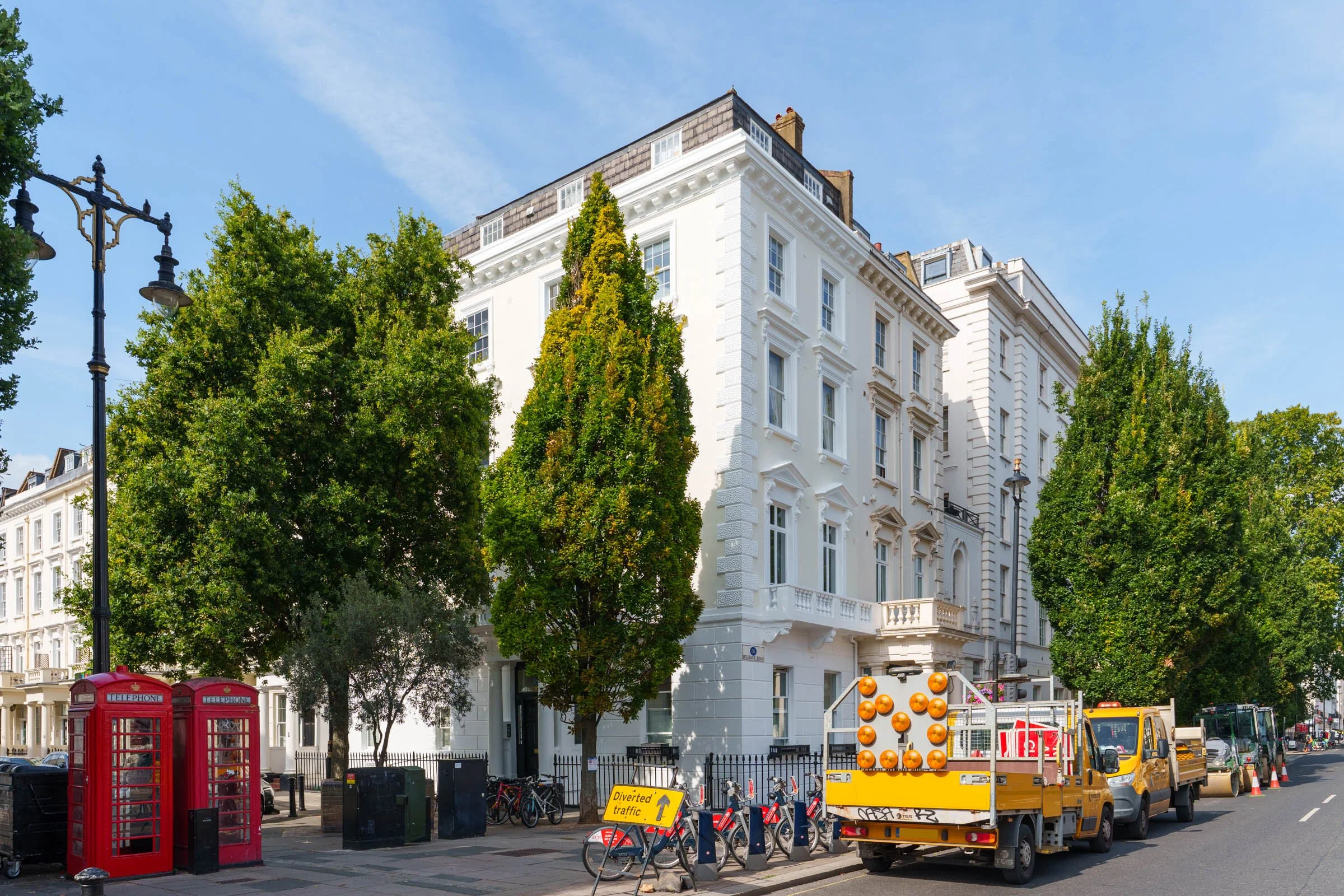 LDF02508-Edit.jpg