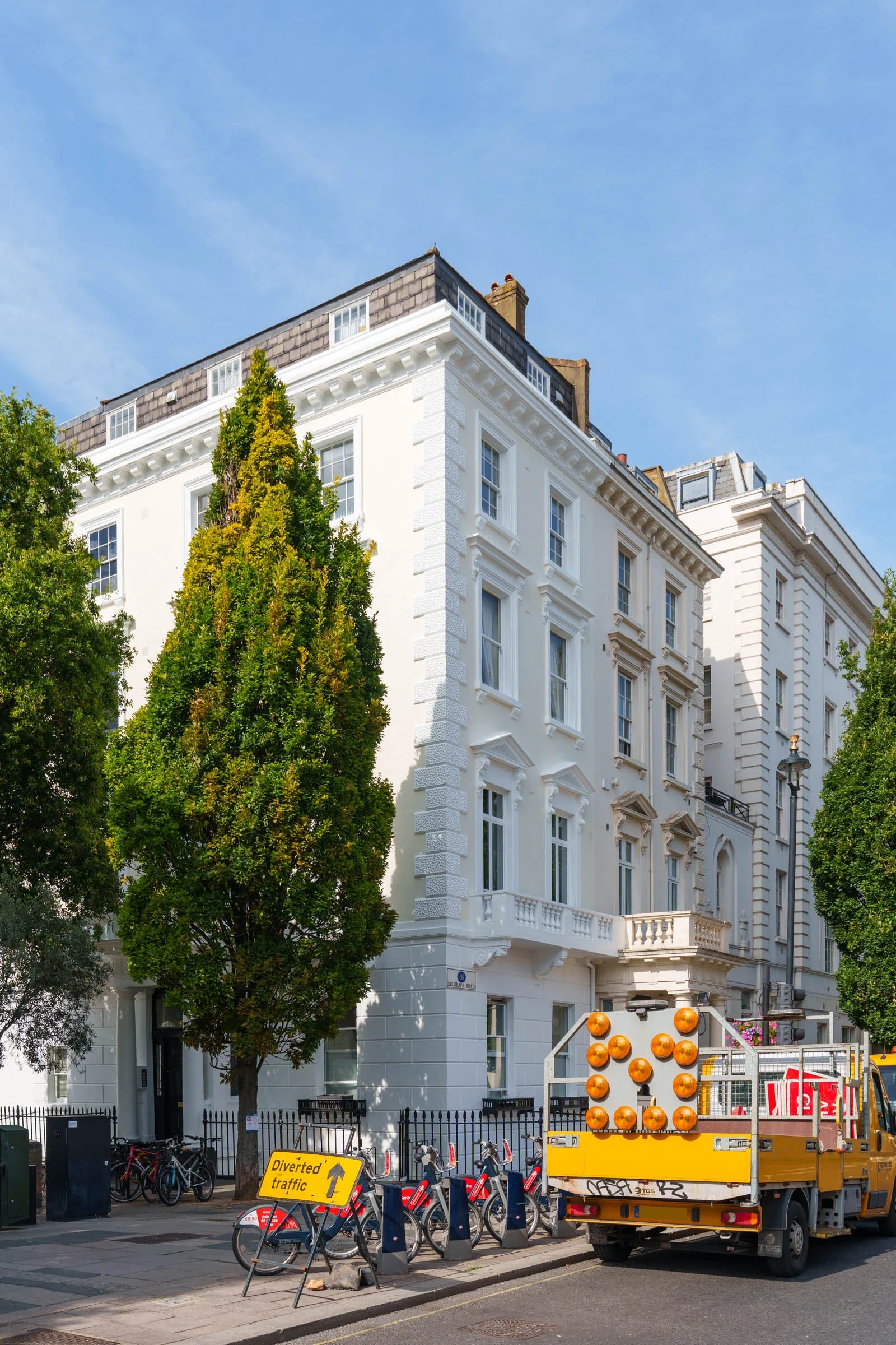 LDF02504-Edit.jpg