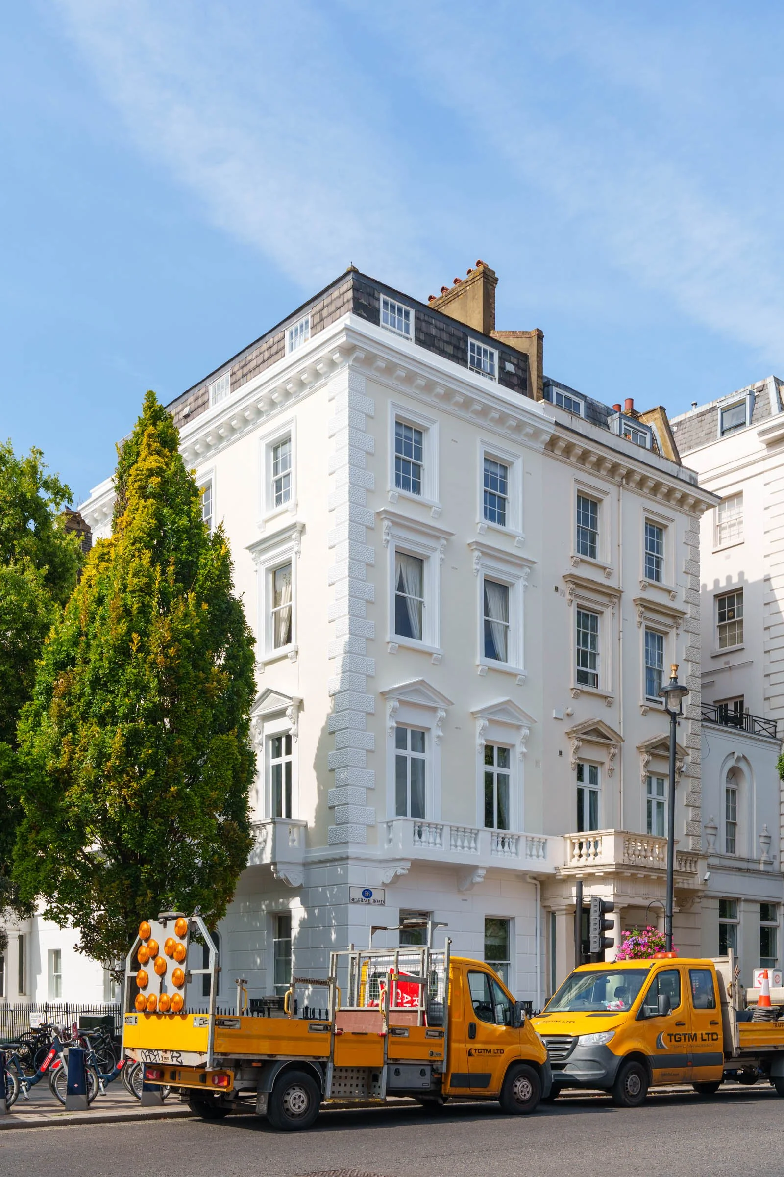 LDF02514-Edit.jpg