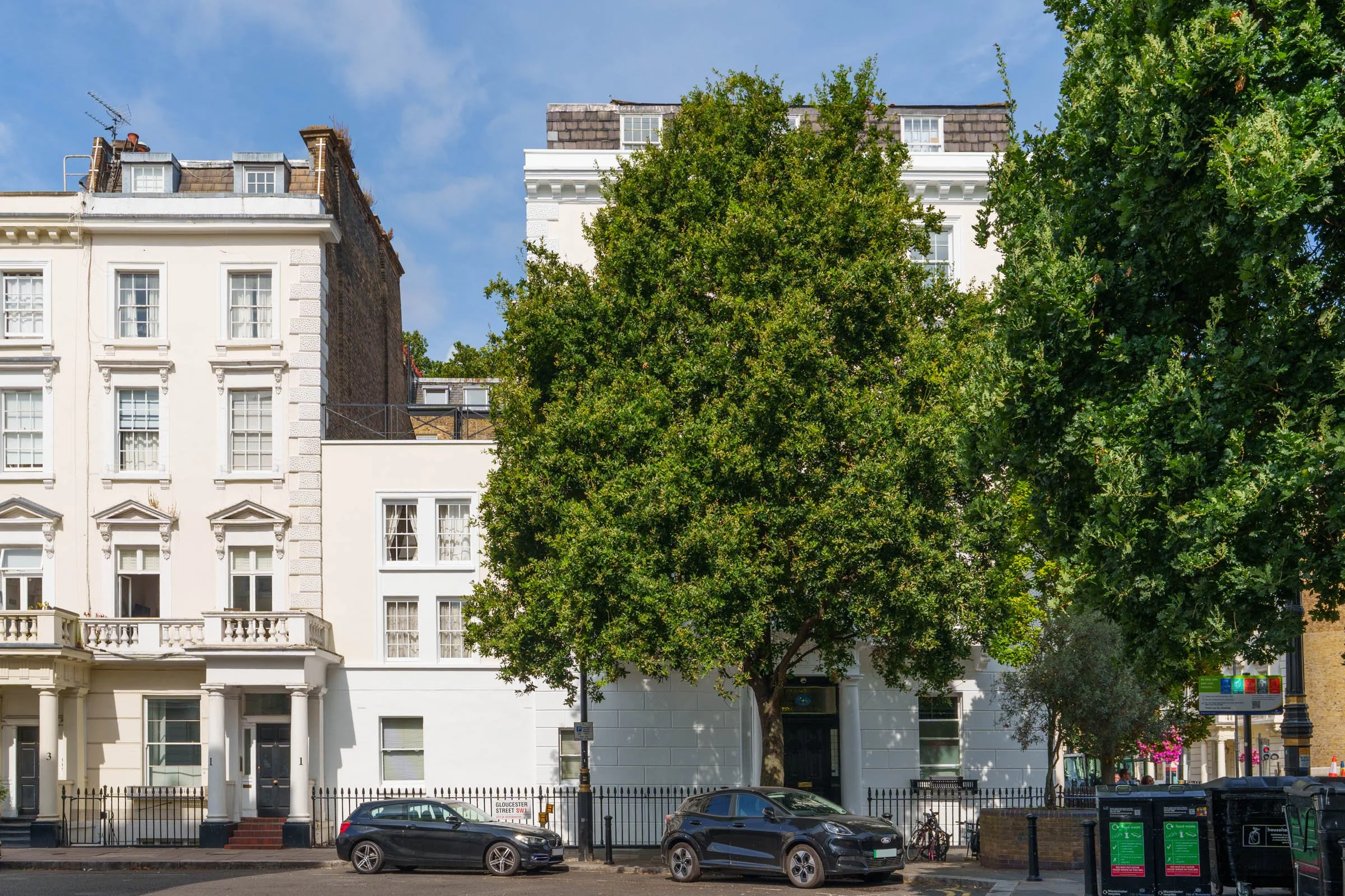 LDF02496-Edit.jpg