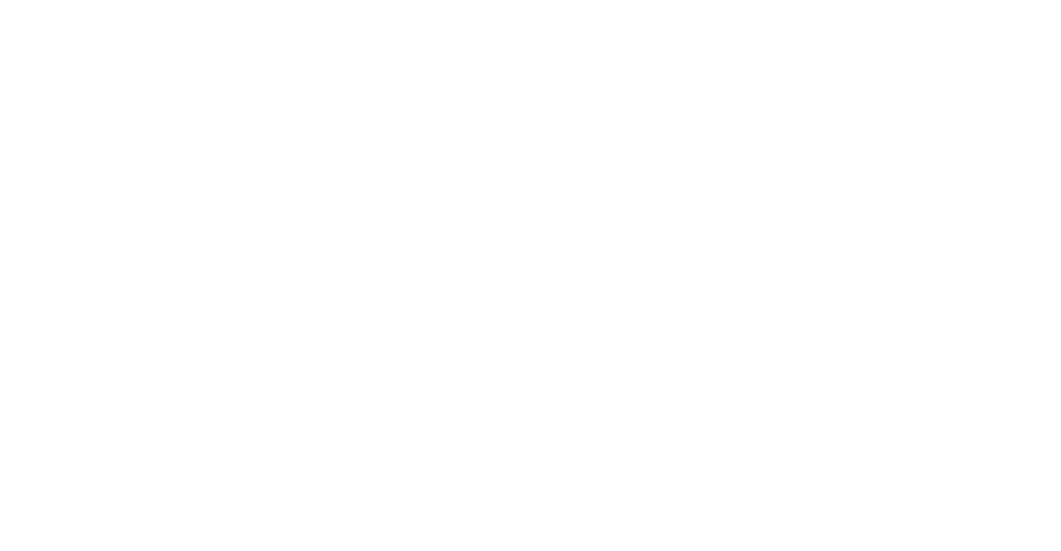 The Elk River Lodge | World Class Trout Fishing Lodge | Fernie, British Columbia | East Kootenays | Canadian Rockies