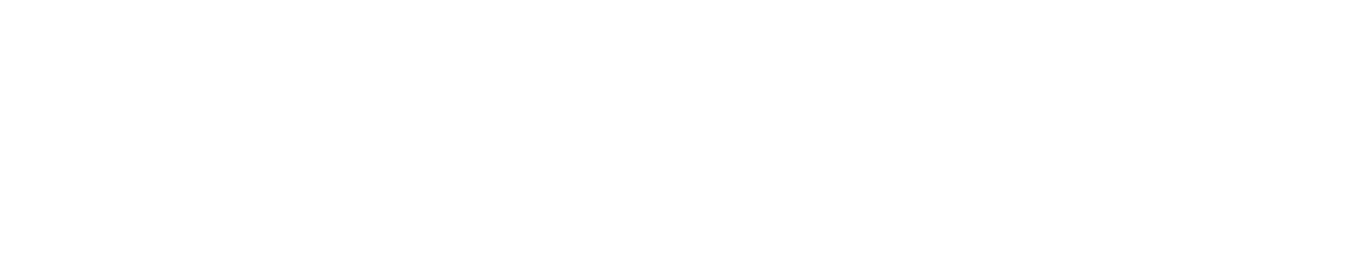 Haw Riverwatch