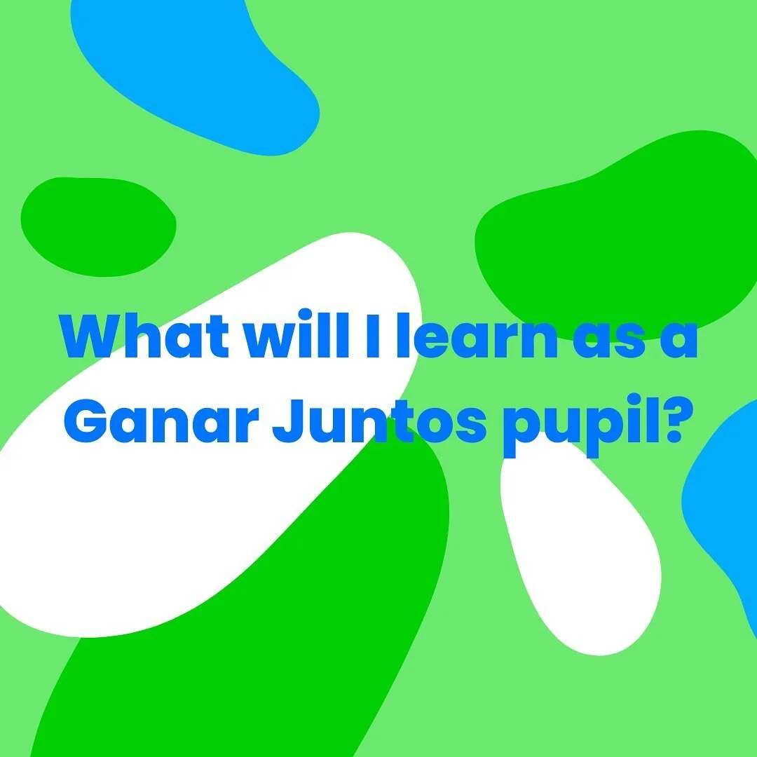 Curious where and how to use your Spanish speaking skills? We offer Spanish lessons to pupils of all ages and skillsets!
.
Whether you&rsquo;re traveling to a new country, learning Spanish for your profession, or studying Spanish in school, we&rsquo;