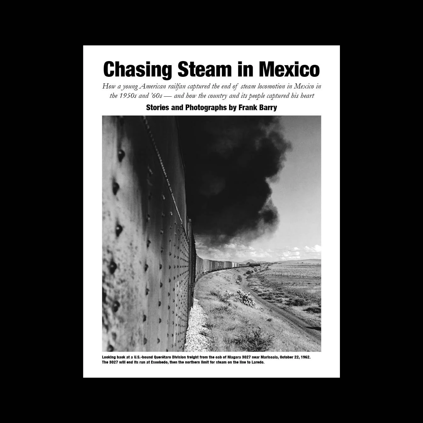 MexTitleBlackBG.jpg
