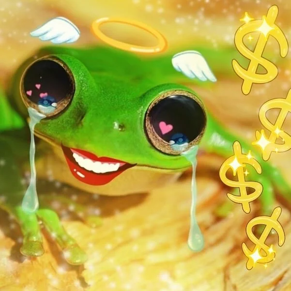 Sara Andersdotter, Becoming-Instanimal [animal selfie # 35], 2020
#becoming #becominganimal #becominginstanimal #nonhumannarratives #contemporaryart #contemporaryartist #instagramart #nonhumanphotography #practicebasedresearch #smile #art #artist #ca