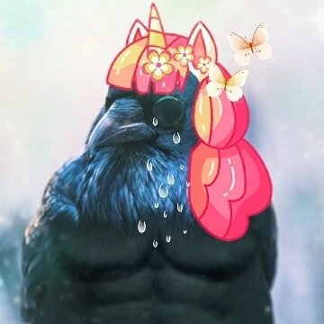 Sara Andersdotter, Becoming-Instanimal [animal selfie # 92], 2020
#becoming #becominganimal #becominginstanimal #nonhumannarratives #contemporaryart #contemporaryartist #instagramart #nonhumanphotography #practicebasedresearch #flex #art #artist #mus