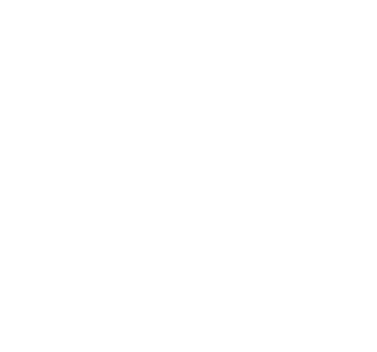 Ayal Ceramics