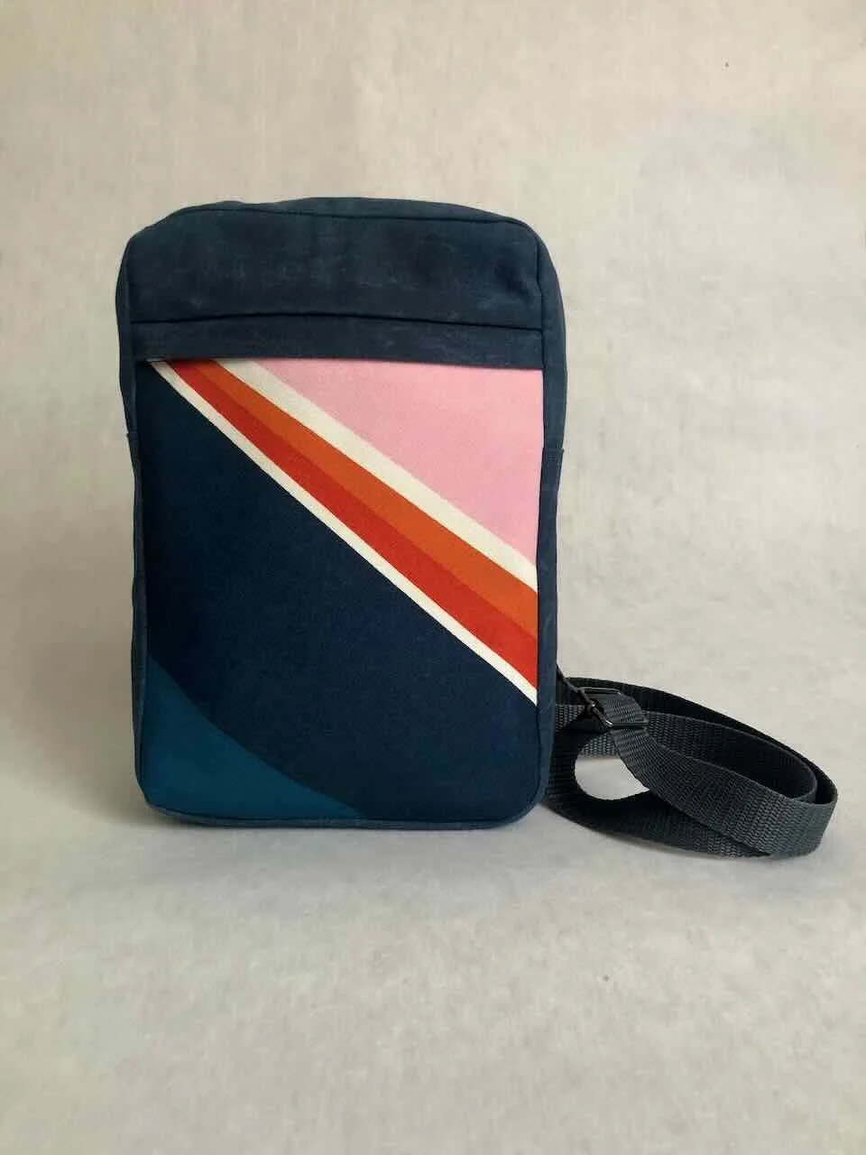 PaintedMoon products - 2.jpeg