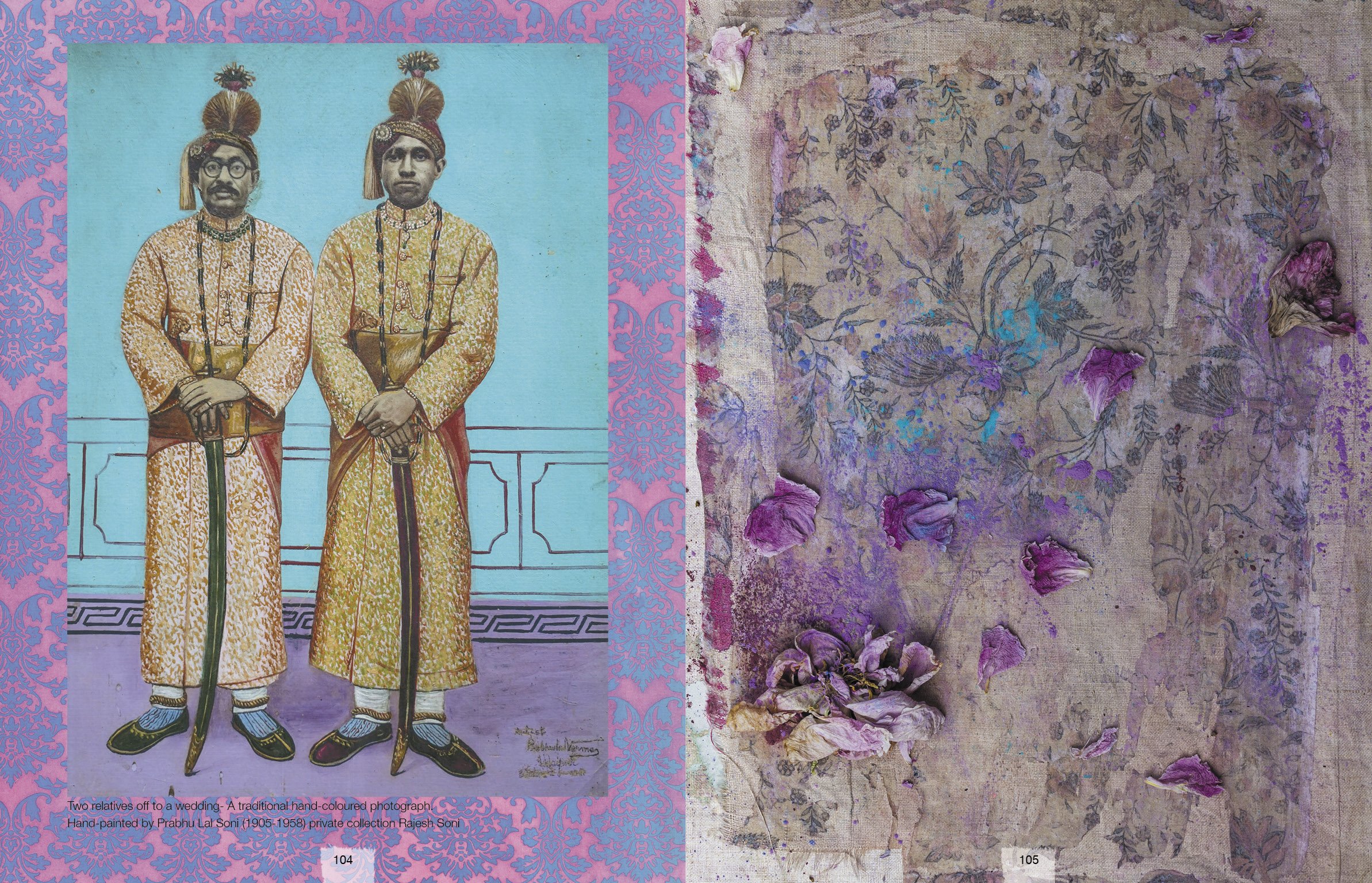 The Pigment Trail Debra luker .jpg