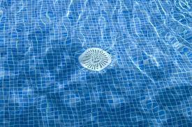 pool drain.jfif