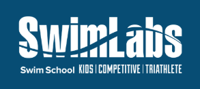 FALL FESTIVAL - SwimLabs (Sugar Land) 